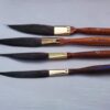 German Sword Stripers - Image 2