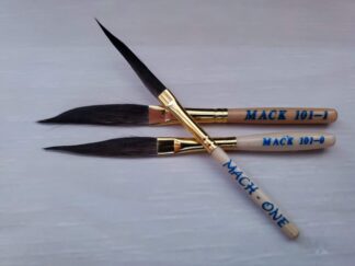 Mach-1 Striper