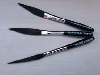 Hot Lick SL Striping Sword By Paul Quinn