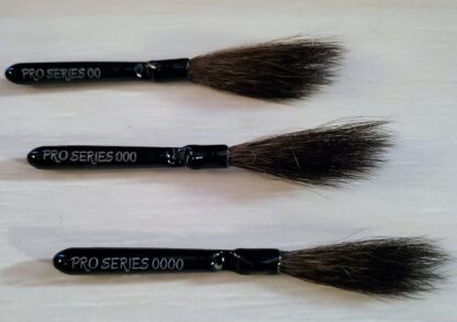 Von Dago Pro Striper - Image 2