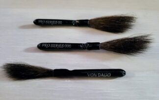 Von Dago Pro Striper