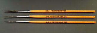 AJ " The Extreme Liner"