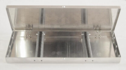 Brush Box