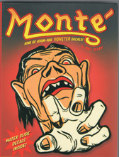 Originals by Monte