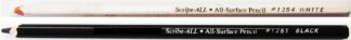 Scribe-All Pencils
