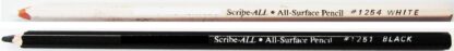 Scribe-All Pencils
