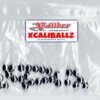 Mr. J's Xcaliber Xcaliballz - Image 2