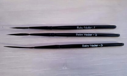 Von Dago Baby Vader - Image 2