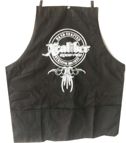 Mr. J's Xcaliber Apron