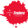 Trulers - Image 8