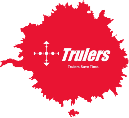 Trulers - Image 8
