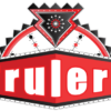 Trulers