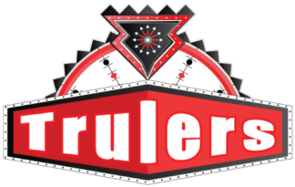 Trulers