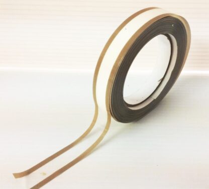 Mr. J's Xcaliber Stencil Tape 1/2" - Image 2