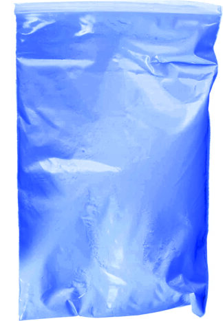 Powder Refill for Pounce Pad