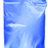 Pounce Pad - Image 4